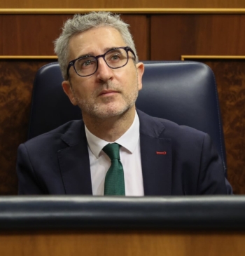 Hacienda hunde la declaración conjunta del IRPF al congelar la deducción: del [...]