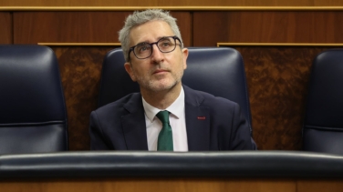 Hacienda hunde la declaración conjunta del IRPF al congelar la deducción: del 20% al 12% en diez años