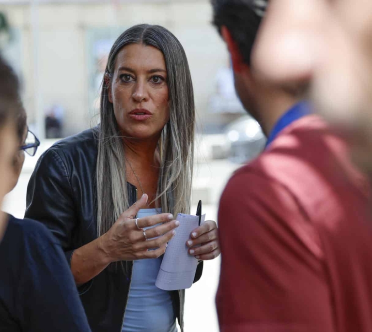PNV y Junts se quitan de encima la presión del PP: "Si quieren una moción de censura, que la presenten"