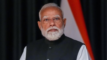 Por qué la guerra de Irán hunde a la economía india y frena su futuro estatus de superpotencia