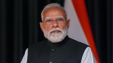 Por qué la guerra de Irán hunde a la economía india y frena su futuro estatus de superpotencia