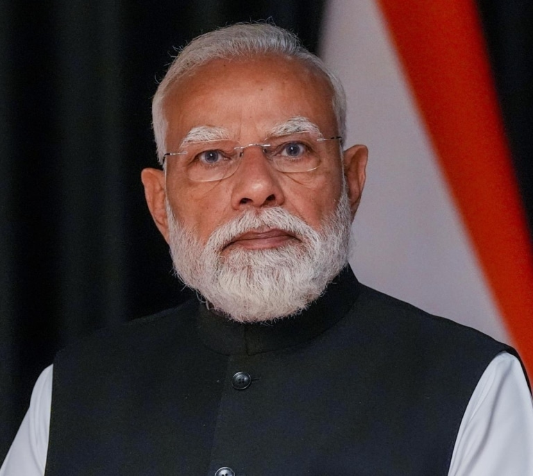 Por qué la guerra de Irán hunde a la economía india y frena su futuro estatus de superpotencia