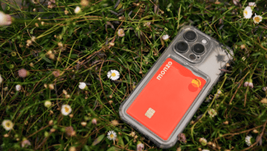 La llegada Monzo a España calienta la guerra de los neobancos en pleno auge de Revolut o Trade Republic