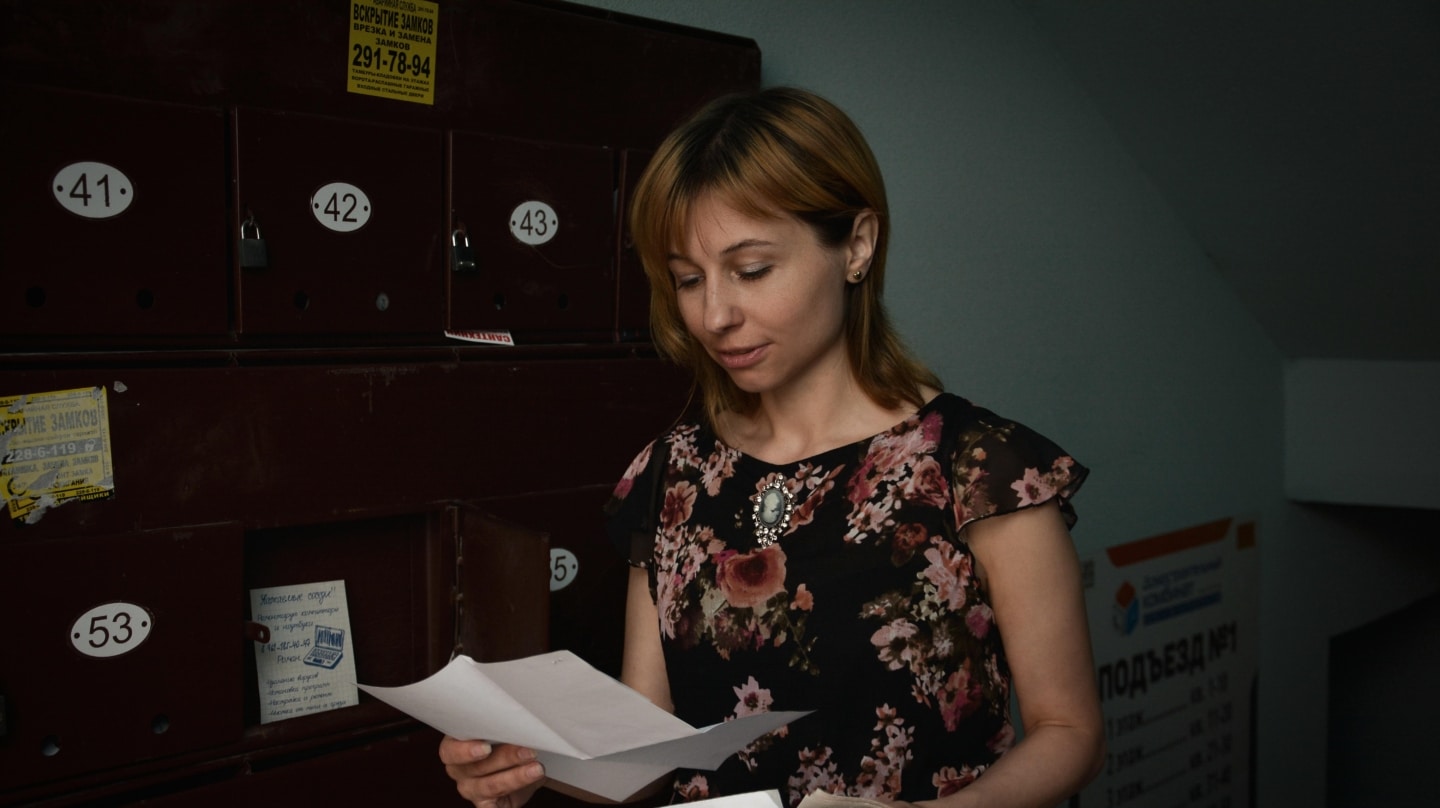 Este es el motivo por el que Hacienda mandará 130.000 cartas durante los próximos meses