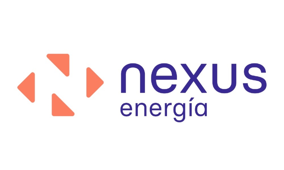 Nexus Energía