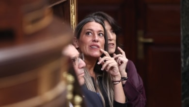 Junts solo espera de Sánchez "que convoque elecciones"