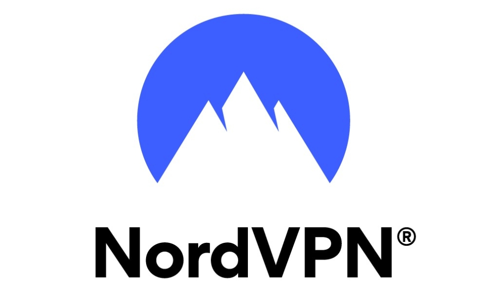 NordVPN