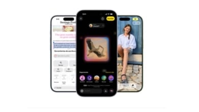 Novedades del Iphone 18: fecha de lanzamiento, versiones y colores de los nuevos modelos