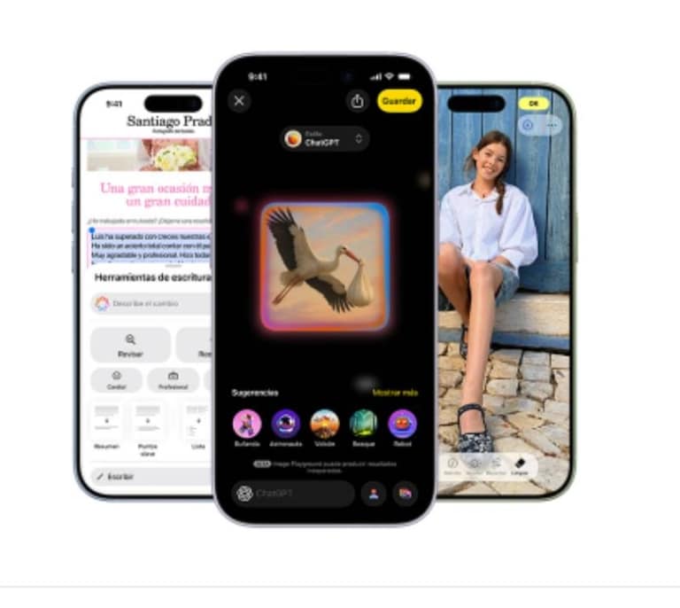 Novedades del Iphone 18: fecha de lanzamiento, versiones y colores de los nuevos modelos