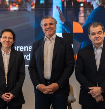 Orange se lanza al negocio de la ciberdefensa en España: "Es un [...]