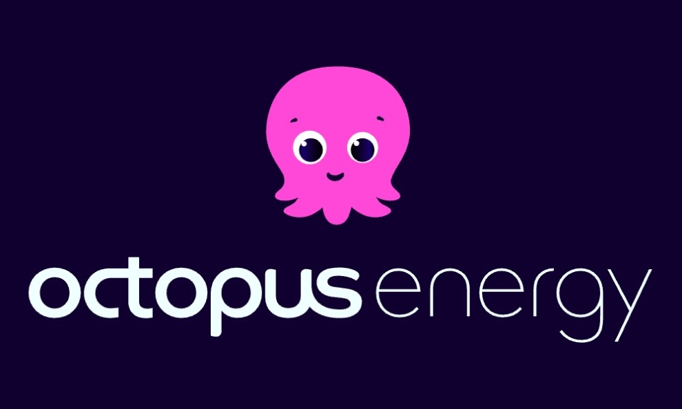 Octopus Energy