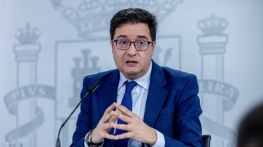 El Gobierno aprueba 27.232 plazas de nuevo empleo público sin apoyo sindical