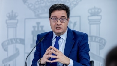 La OEP de 2026 se aprueba en el Consejo de Ministros sin el apoyo sindical y con la cifra oculta hasta el final