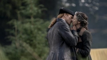 'Outlander' se despide: fecha y detalles del estreno del capítulo final