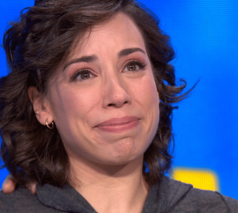 El Tribunal Supremo confirma la sentencia que obliga a Atresmedia a cesar en la emisión de Pasapalabra con la prueba de El Rosco