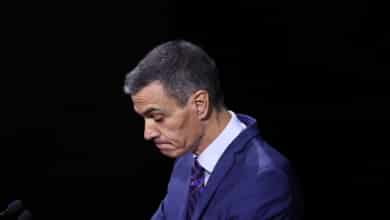 El Tribunal de Cuentas carga contra la prórroga presupuestaria "indefinida" de Sánchez