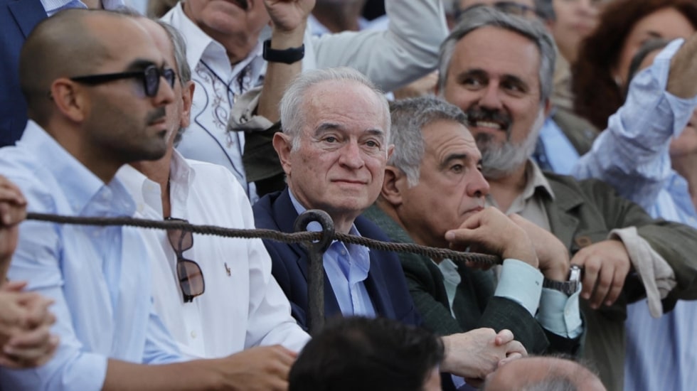 Peinado es torpe, pero merece un respeto