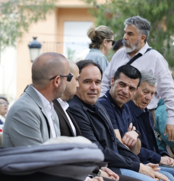 La Generalitat Valenciana dobla el número de las aulas UECO para alumnos [...]