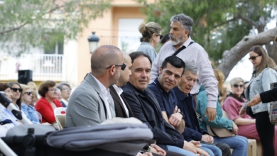 La Generalitat Valenciana dobla el número de las aulas UECO para alumnos con necesidades educativas especiales