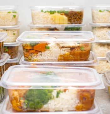 ¿Cuántas comidas se debe hacer al día? El eterno debate que podría tener una respuesta