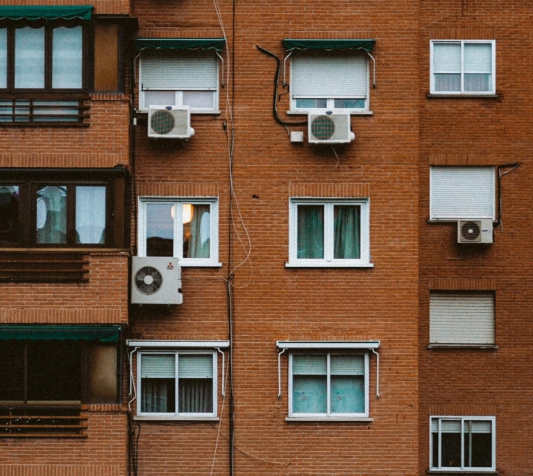 Ayudas para propietarios de viviendas vacías en 2026: cómo recibir 600 euros al mes