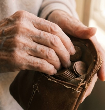 Declaración de la Renta 2025: así puedes deducir tu plan de pensiones