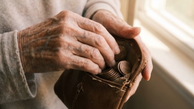 Declaración de la Renta 2025: así puedes deducir tu plan de pensiones