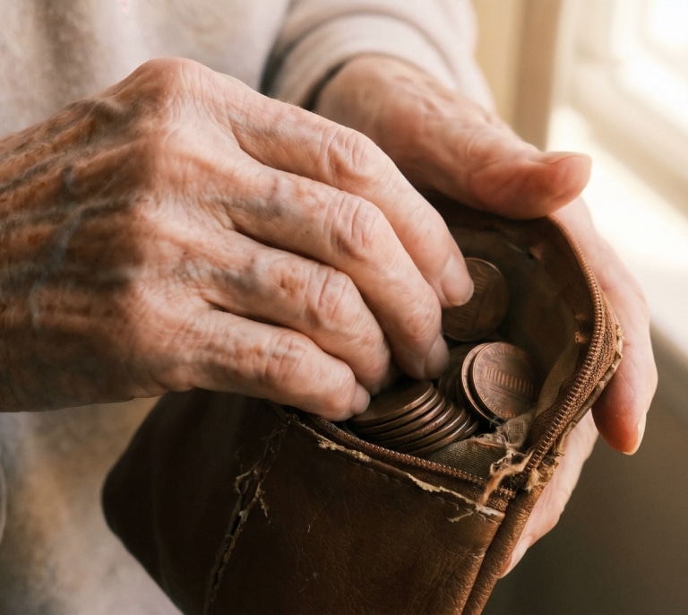 Declaración de la Renta 2025: así puedes deducir tu plan de pensiones
