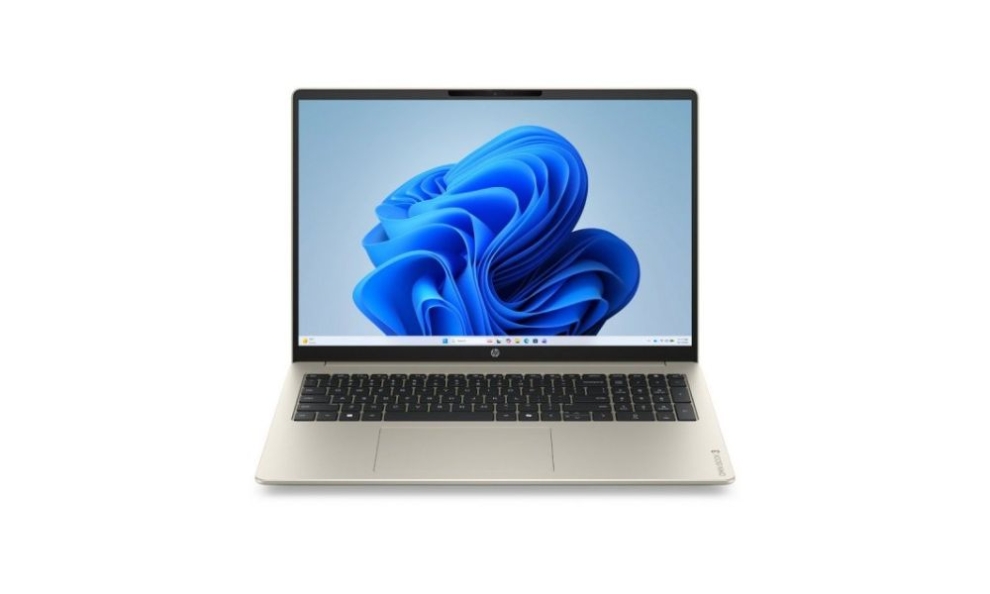 portátil HP OmniBook 3 16-bu0039ns 16%22