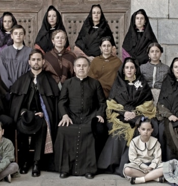 La Diputación de Toledo celebra el Mes de la Provincia con sus [...]