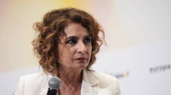 El Tribunal de Cuentas detecta que el Gobierno desvió 2.389 millones de los fondos europeos para pagar las pensiones