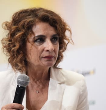 El Tribunal de Cuentas detecta que el Gobierno desvió 2.389 millones de [...]