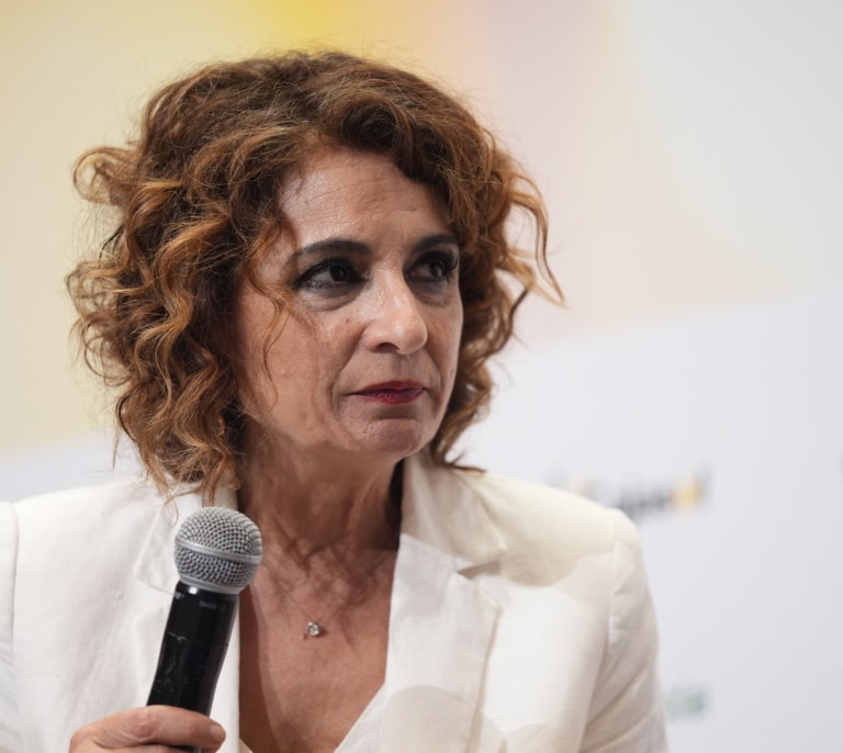El Tribunal de Cuentas detecta que el Gobierno desvió 2.389 millones de los fondos europeos para pagar las pensiones