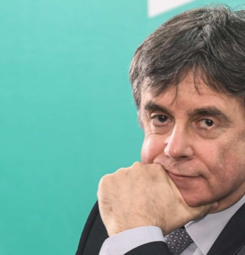 Puigdemont no se plantea ahora apoyar una moción a la espera de [...]