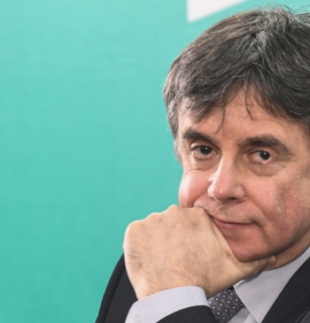El regreso de Puigdemont dependerá de que el Constitucional decida corregir al [...]