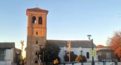 Pulianas, el pueblo de Granada donde arrasa el PSOE escogido para el mitin de Sánchez y Montero