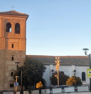 Pulianas, el pueblo de Granada donde arrasa el PSOE escogido para el [...]
