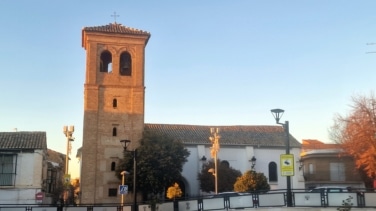 Pulianas, el pueblo de Granada donde arrasa el PSOE escogido para el mitin de Sánchez y Montero
