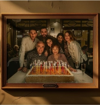 'Ravalear': la asfixiante serie de HBO sobre los fondos buitre y la [...]