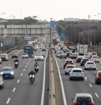 No me hables de CO2, háblame de kilómetros: reciclamos más cuando visualizamos [...]