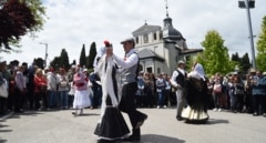 Musical, diverso y popular: esta es la programación de San Isidro 2026 en Madrid