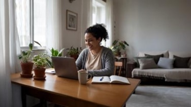 Banco Santander y British Council lanzan 500 plazas para preparar gratis el examen IELTS