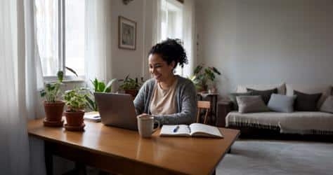 Banco Santander y British Council lanzan 500 plazas para preparar gratis el examen IELTS