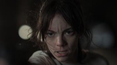 Prime Video confirma cuándo estrena la segunda temporada de 'Reina Roja' y actualiza el estado de la tercera