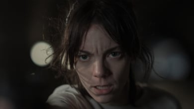 Prime Video confirma cuándo estrena la segunda temporada de 'Reina Roja' y actualiza el estado de la tercera