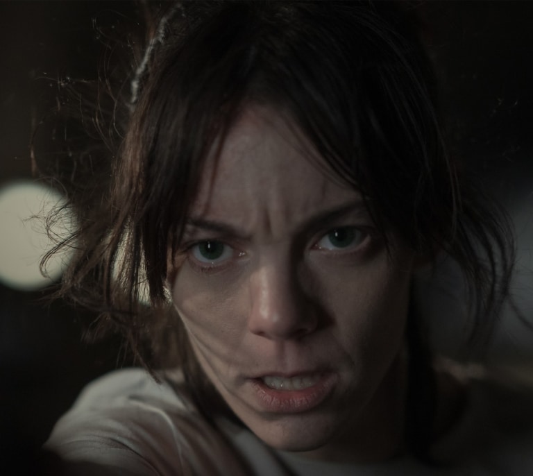 Prime Video confirma cuándo estrena la segunda temporada de 'Reina Roja' y actualiza el estado de la tercera