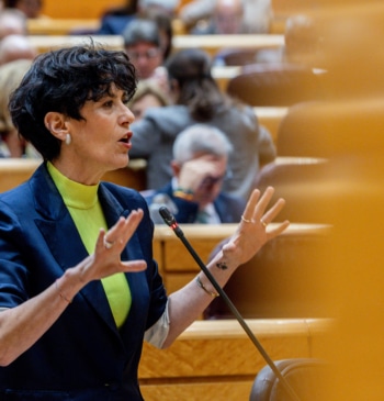 Seguridad Social recaudará más de 3.150 millones adicionales hasta 2030 por las [...]