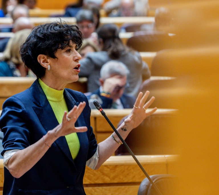 Seguridad Social recaudará más de 3.150 millones adicionales hasta 2030 por las nuevas cotizaciones