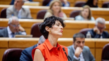 Seguridad Social fomenta retrasar la jubilación pero se niega a eliminar los recortes a quienes cotizaron más de 40 años
