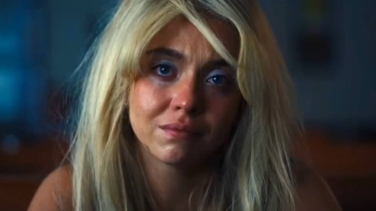 ¿Qué esperar del capítulo final de la tercera temporada de 'Euphoria'?